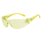 Lite Boxa Safety Glasses - Eye Protection