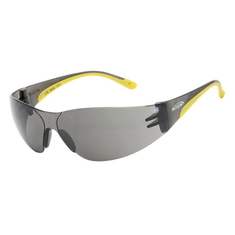 Lite Boxa Safety Glasses - Eye Protection