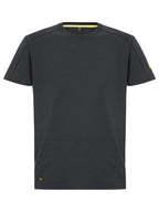 Logo Sleeve Tee - Men's