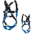 M1020073 Harness - Harnesses