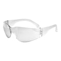 Machete Safety Glasses - Eye Protection