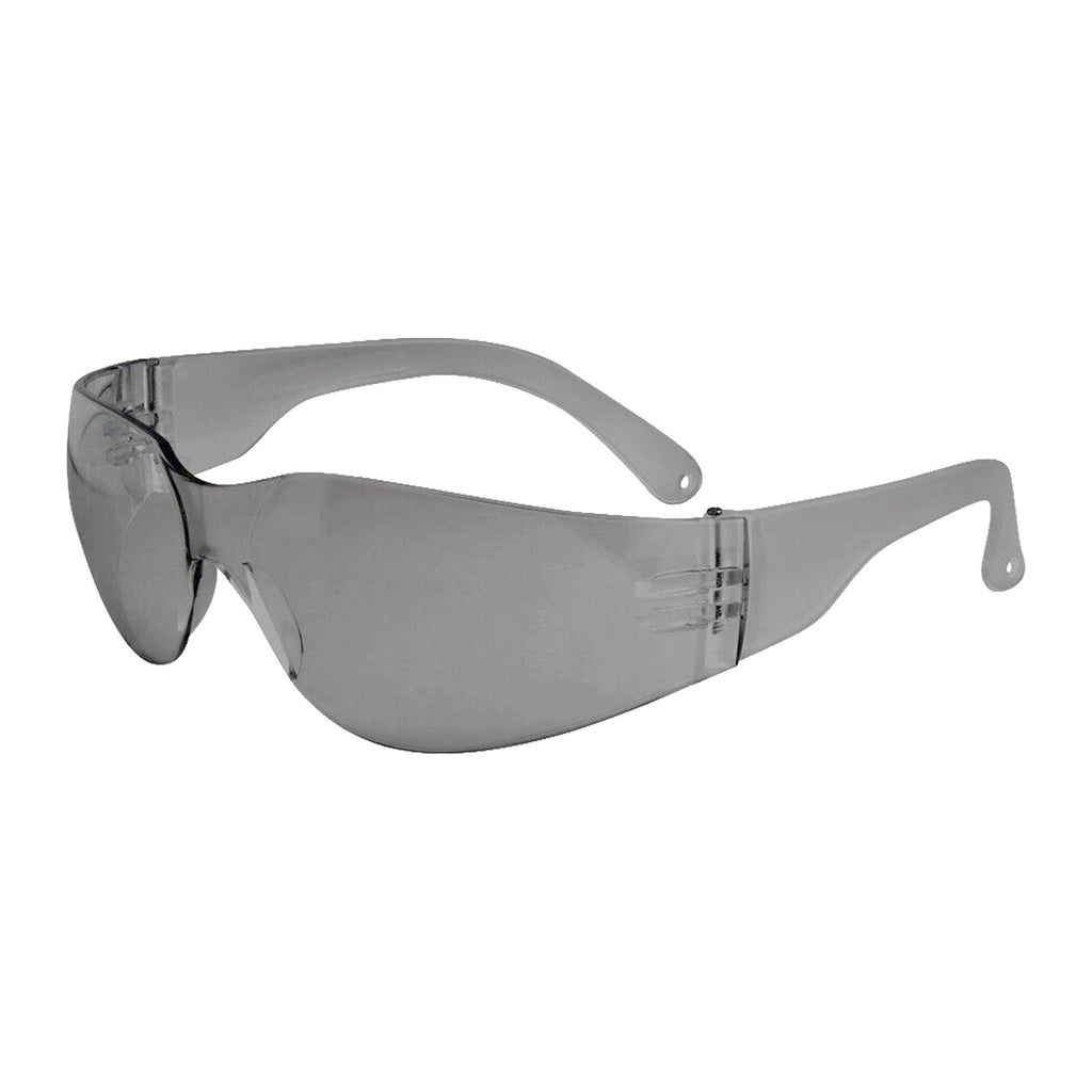 Machete Safety Glasses - Eye Protection