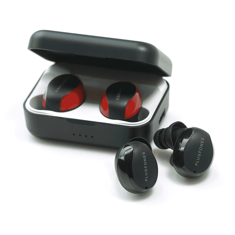 Sovereign Duo Wireless Hearing Protection Twin Pack | Vision Safe, view 4