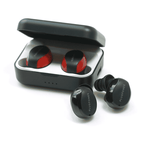 Sovereign Duo Wireless Hearing Protection Twin Pack | Vision Safe, view 4