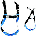 Maint Dura Harness M1020073 Without Ext Dee-Xl - Harnesses