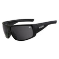 Maverick Safety Glasses - Eye Protection