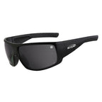Maverick Safety Glasses - Eye Protection