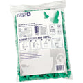 Maximum Lite Uncorded Earplugs Refill Bag - Ear Plugs
