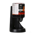 Mega Bullet Plus Earplug Dispenser - Hearing Protection