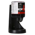 Mega Flare Plus Earplugs Dispenser - Hearing Protection