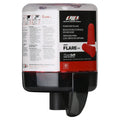 Mega Flare Plus Earplugs Refill Canister - Hearing Protection