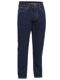 Men's Denim Work Jeans - Men's