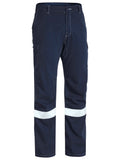 Men's FR Vented Cargo Pants - Men's