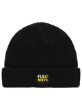 Men's Knit Beanie - Men's