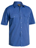 Men's Metro Shirt with Traditional Fit - Men's