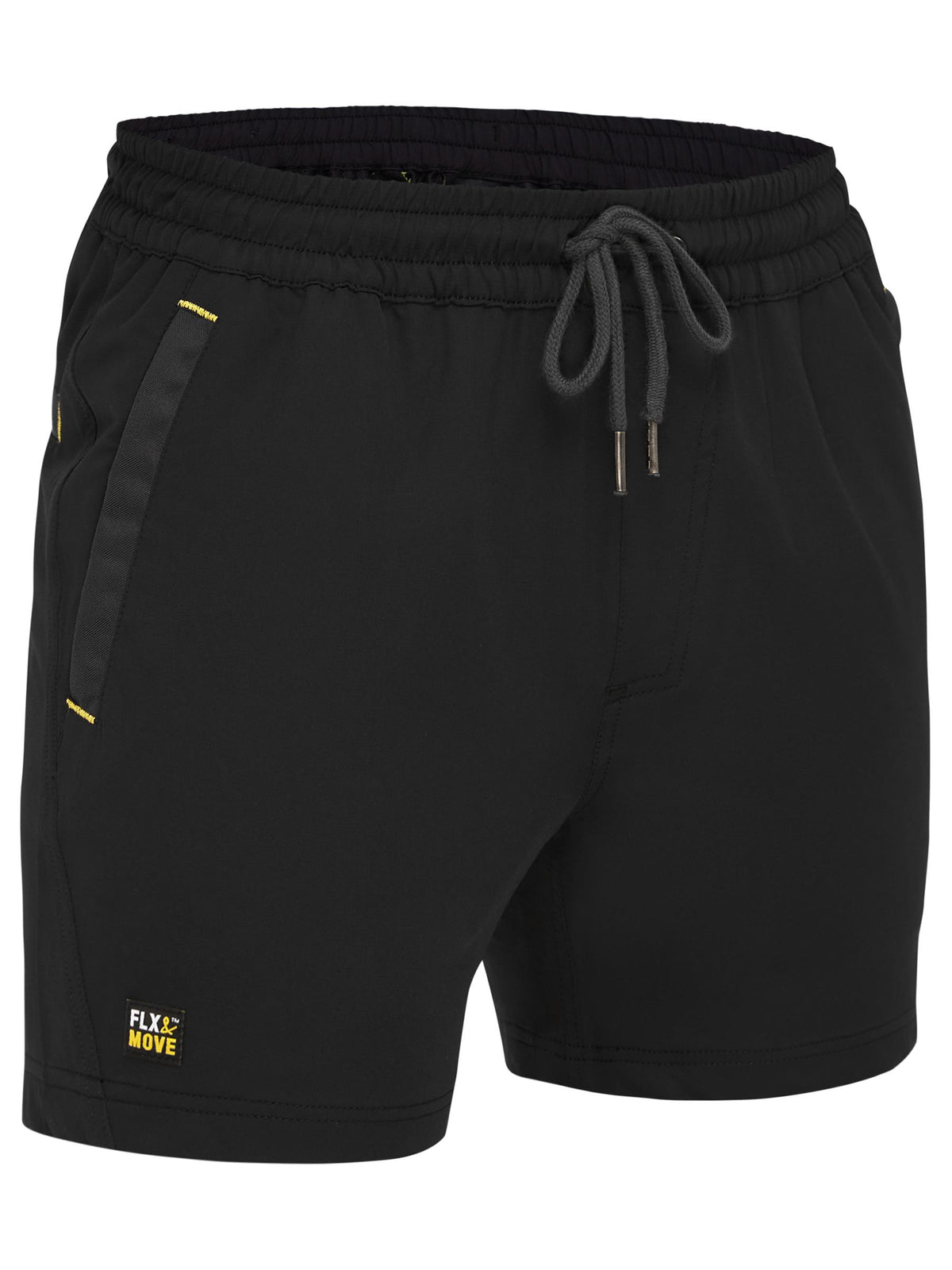 Men's Stretch Work Shorts - Men's
