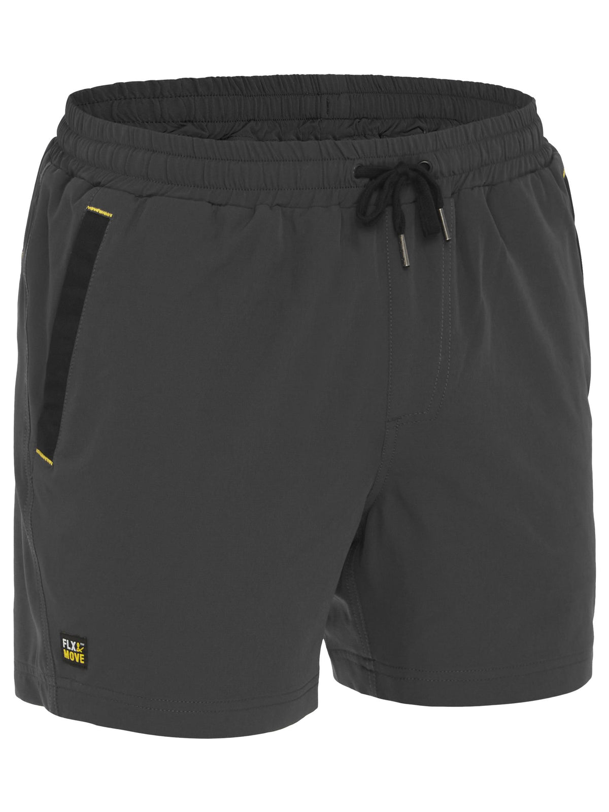 Men's Stretch Work Shorts - Men's
