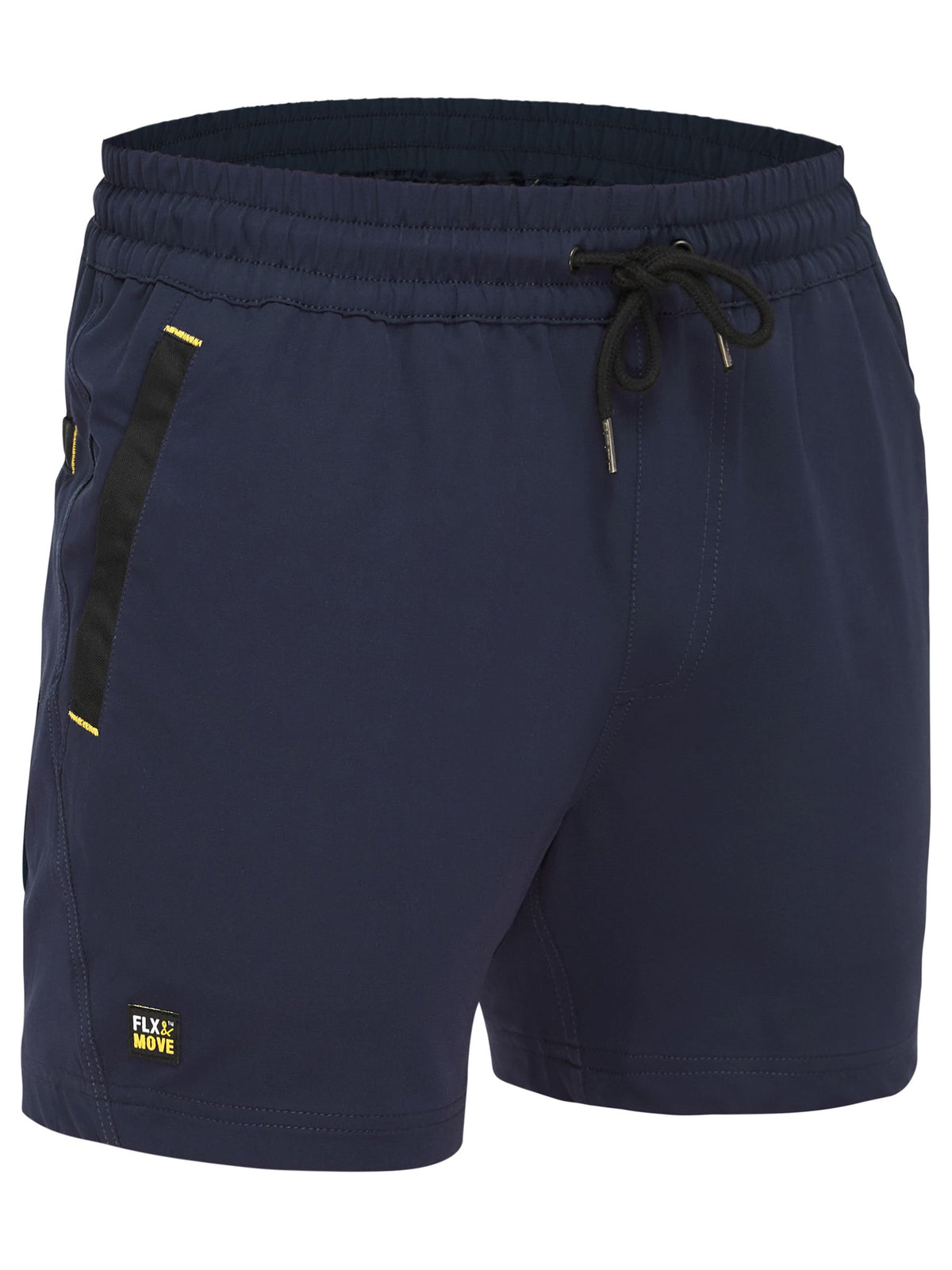 Men's Stretch Work Shorts - Men's