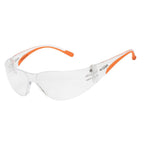 Mini Boxa Safety Glasses - Eye Protection