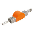Multi-Function Energy Absorber - Engineered