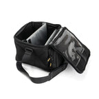 Rugged Xtremes Multi Function Padded Meter Bag