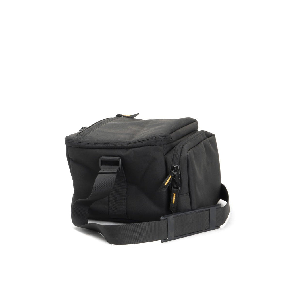 Rugged Xtremes Multi Function Padded Meter Bag