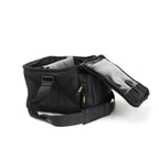 Rugged Xtremes Multi Function Padded Meter Bag
