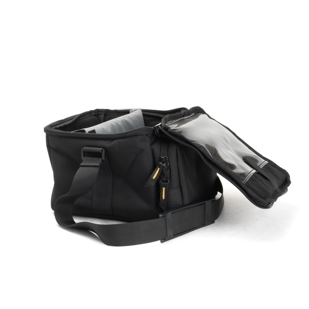 Rugged Xtremes Multi Function Padded Meter Bag