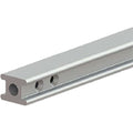 MultiRail Aluminium Rail 6m - Engineered
