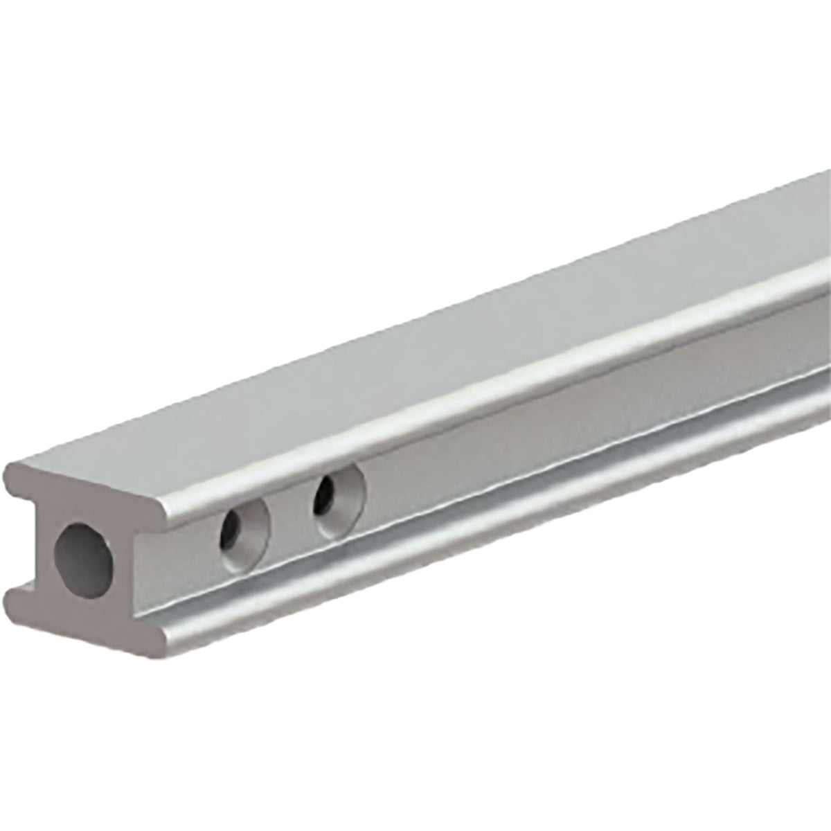 MultiRail Aluminium Rail 6m - Engineered