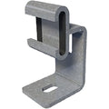 Multirail Bracket 2 - SS - Engineered