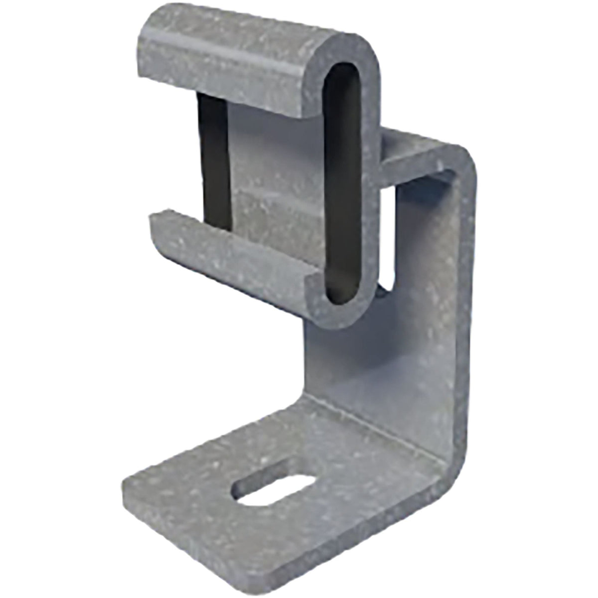 Multirail Bracket 2 - SS - Engineered