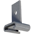 Multirail Bracket 5 - Engineered