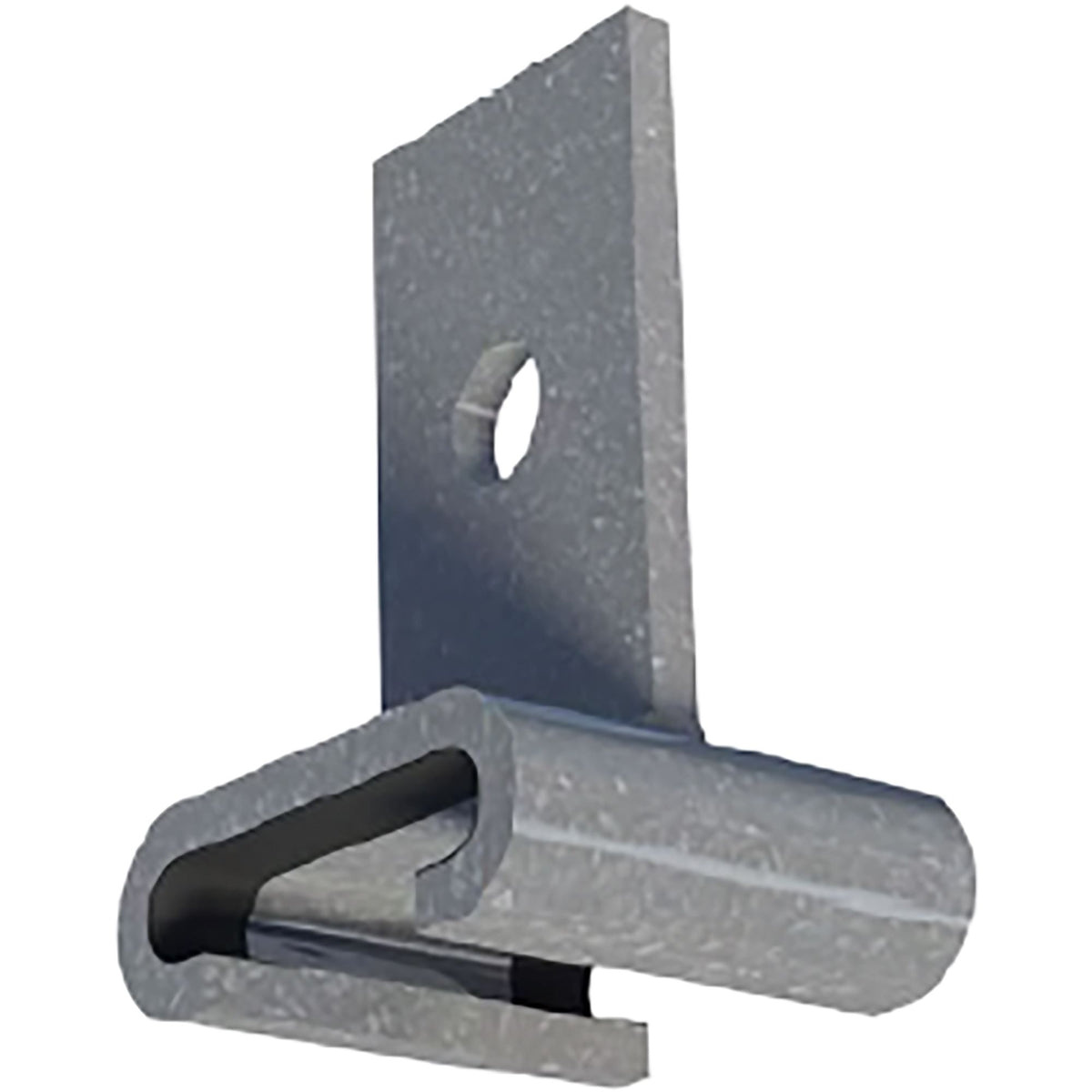 Multirail Bracket 5 - Engineered