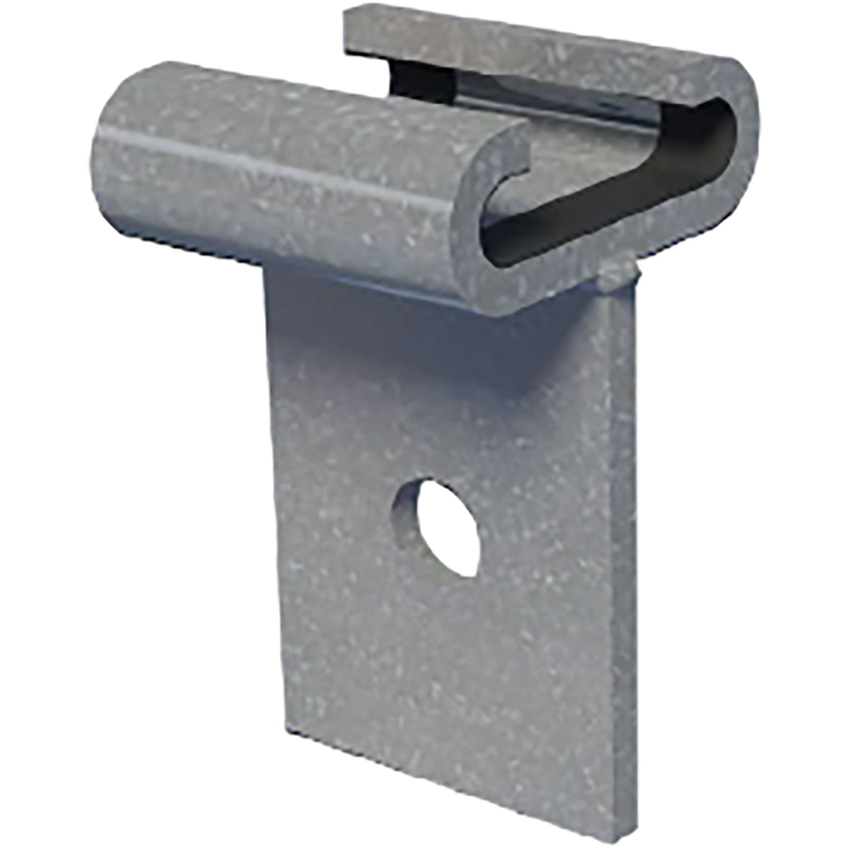 Multirail Bracket 7 - Engineered