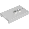 Multirail Drill Gauge - Engineered