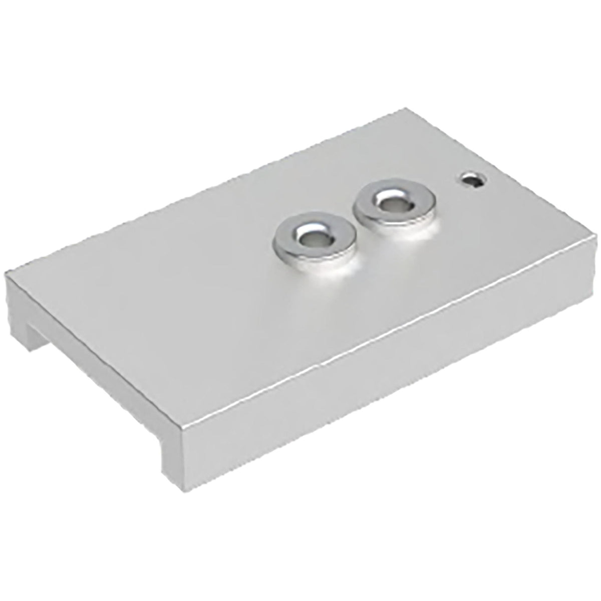 Multirail Drill Gauge - Engineered