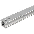 Multirail Horizontal Rail 3m - Engineered