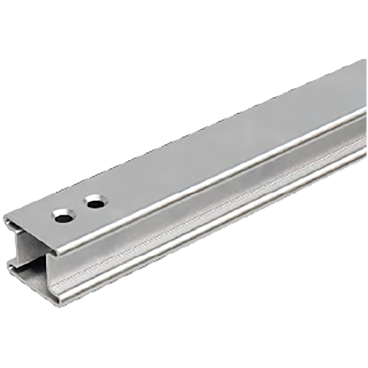 Multirail Horizontal Rail 3m - Engineered