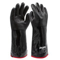 Neoprene Coated Gloves with Foam Liner - Hand Protection