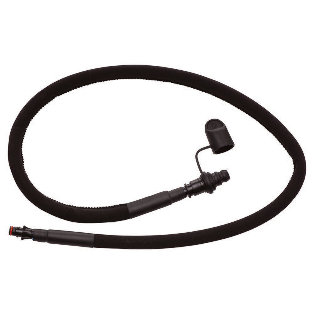 Neoprene Insulated Hydration Tube - Hydration Backpack