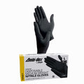 NOVA 4 Disposable Nitrile Gloves - Hand Protection