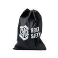 Nylon Harness Storage Bag - Accessories