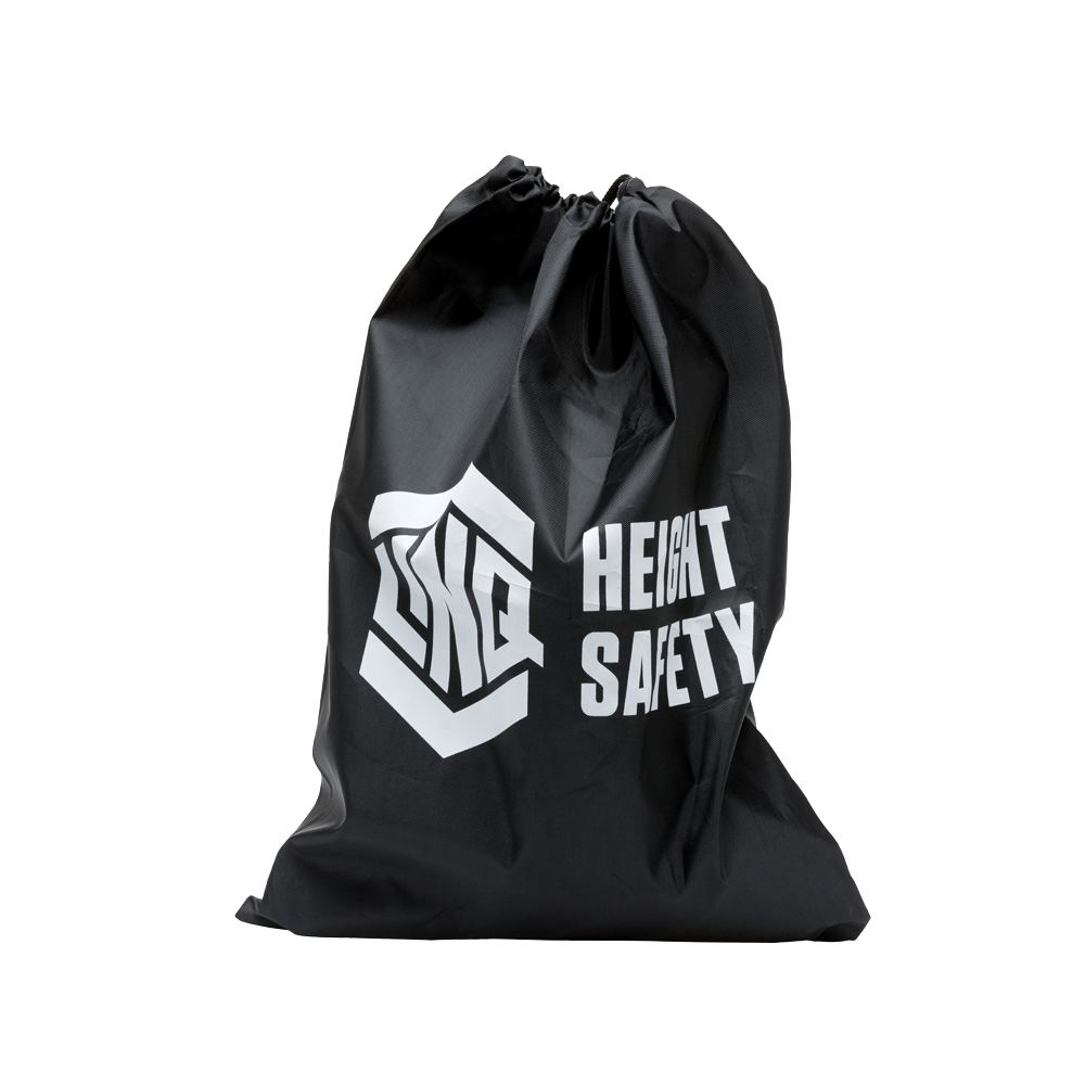 Nylon Harness Storage Bag - Accessories
