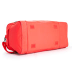 Rugged Xtremes OFFSHORE CREW BAG PVC 670 x 330 x 330mm RED 73L 1.96kg