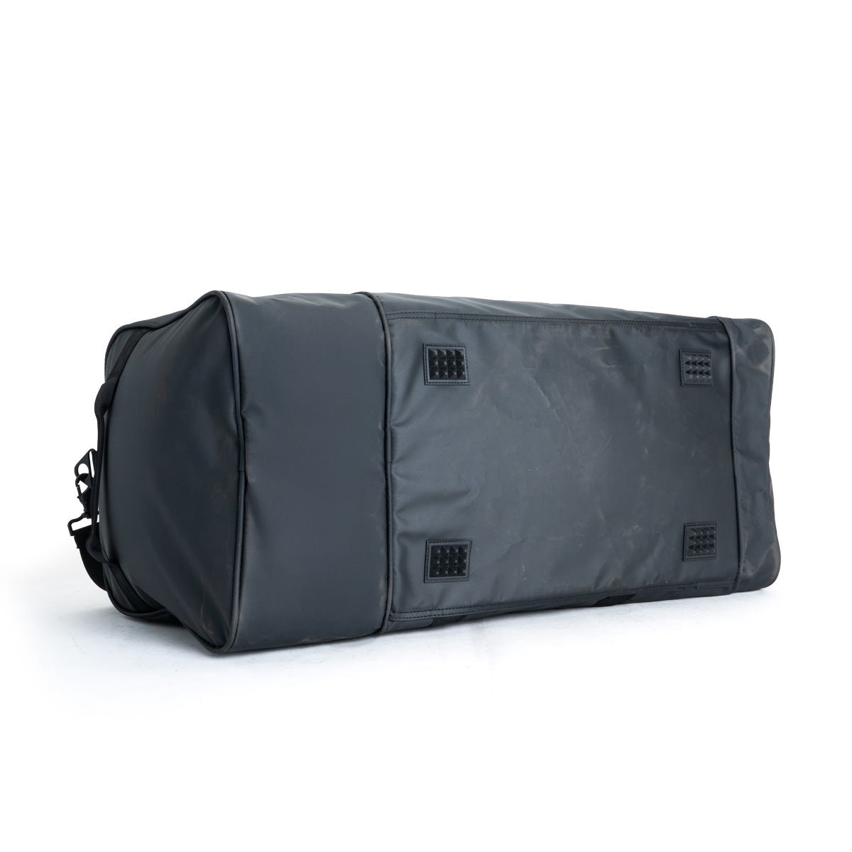 Rugged Xtremes Offshore PVC Crew Bag 73L - Black - view 3