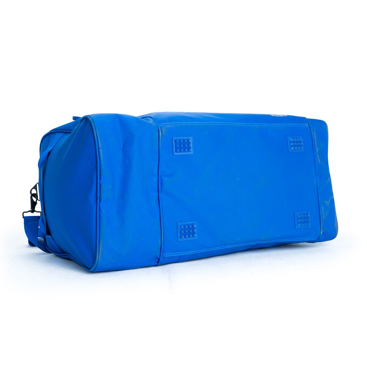 Rugged Xtremes OFFSHORE CREW BAG PVC 670 x 330 x 330mm BLUE 73L 1.96kg