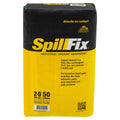 Organic All Purpose Floor Sweep - Spill