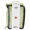 Outdoor Snake Spider Module Unit in Soft Pack - First Aid