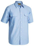 Oxford Shirt for Men - Men's